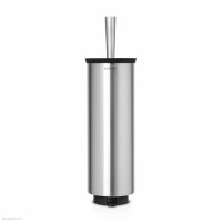 8710755427183 Toilet Brush and Holder